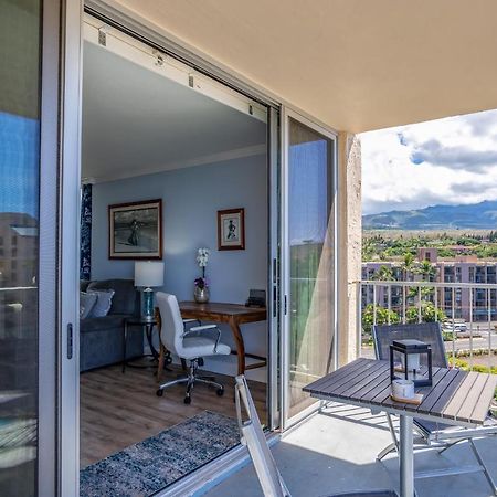 Royal Kahana 920 Extérieur photo