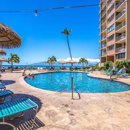 Royal Kahana 920 Extérieur photo