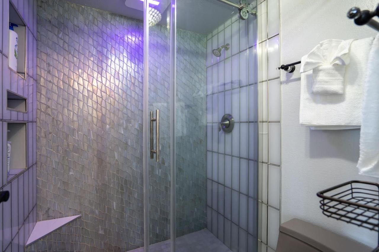 Royal Kahana 920 Extérieur photo