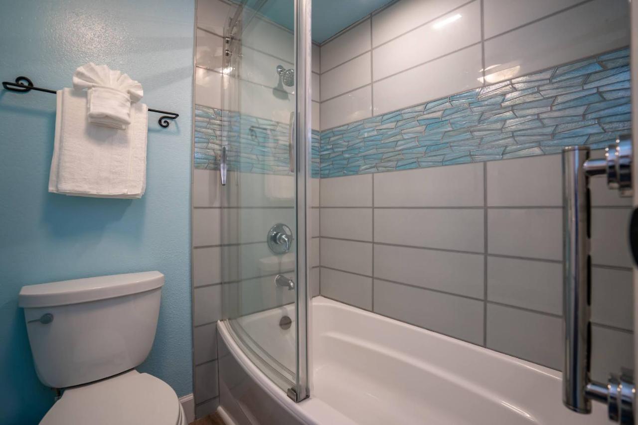 Royal Kahana 920 Extérieur photo